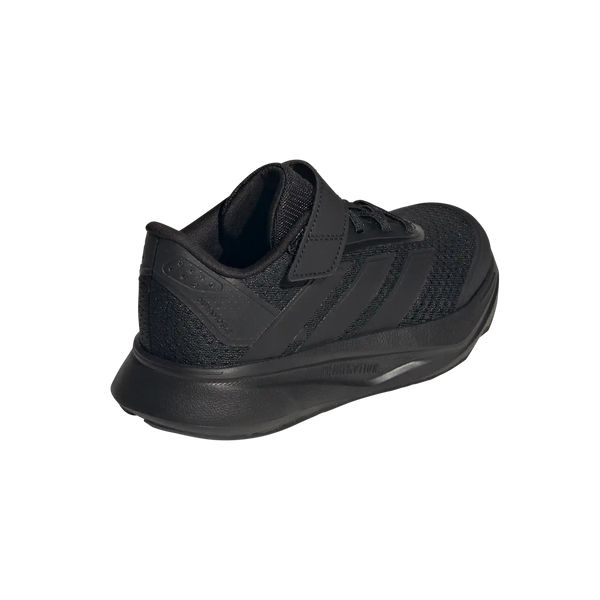 DURAMO SL2 SHOES CHILDREN