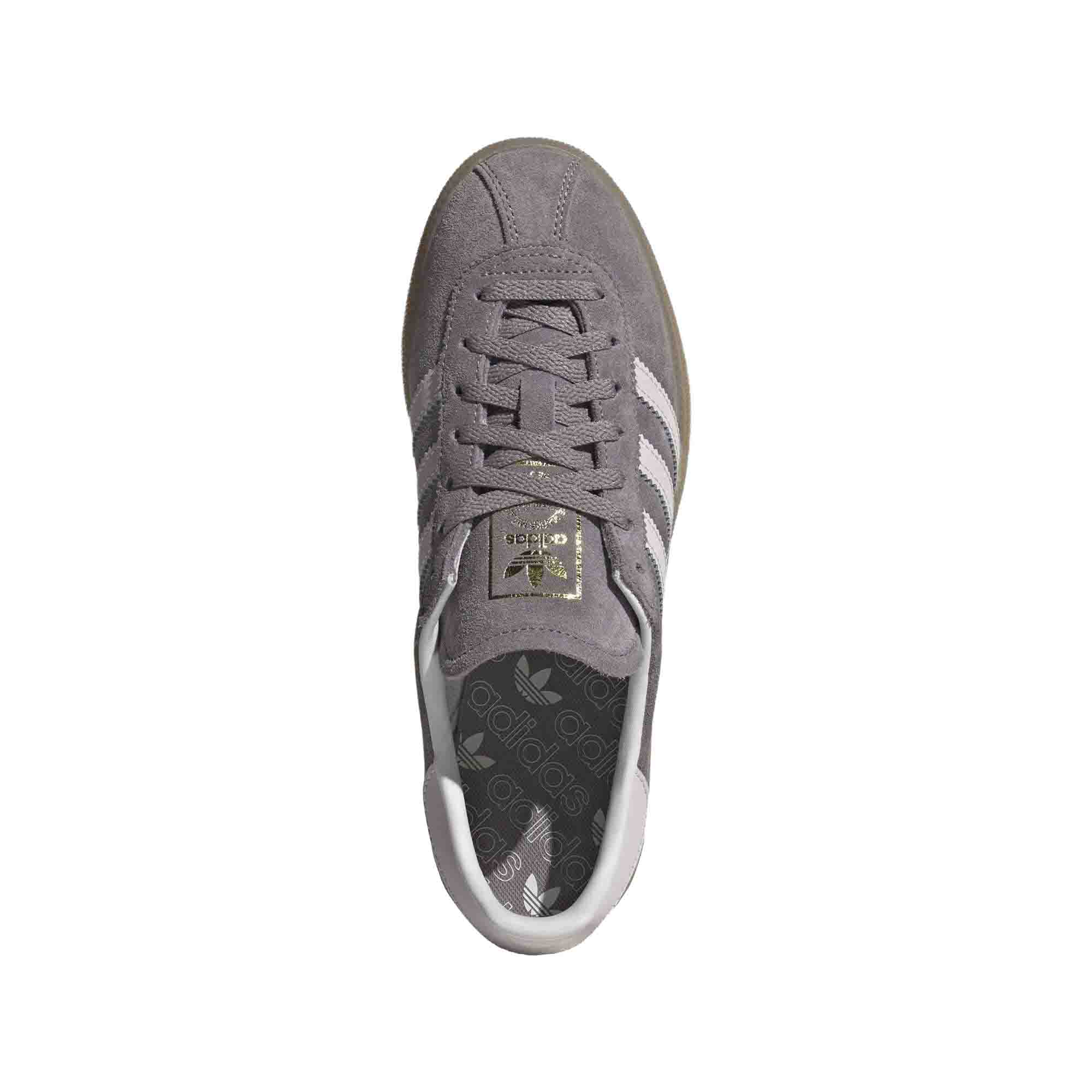 MUENCHEN SHOES