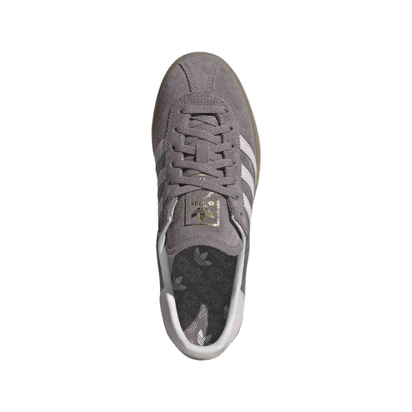 MUENCHEN SHOES