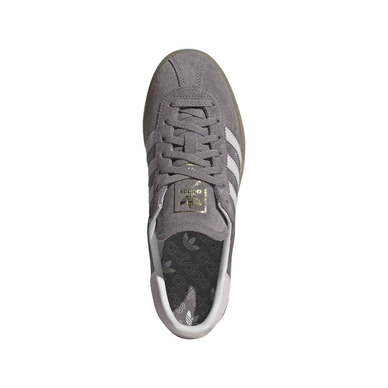 MUENCHEN SHOES