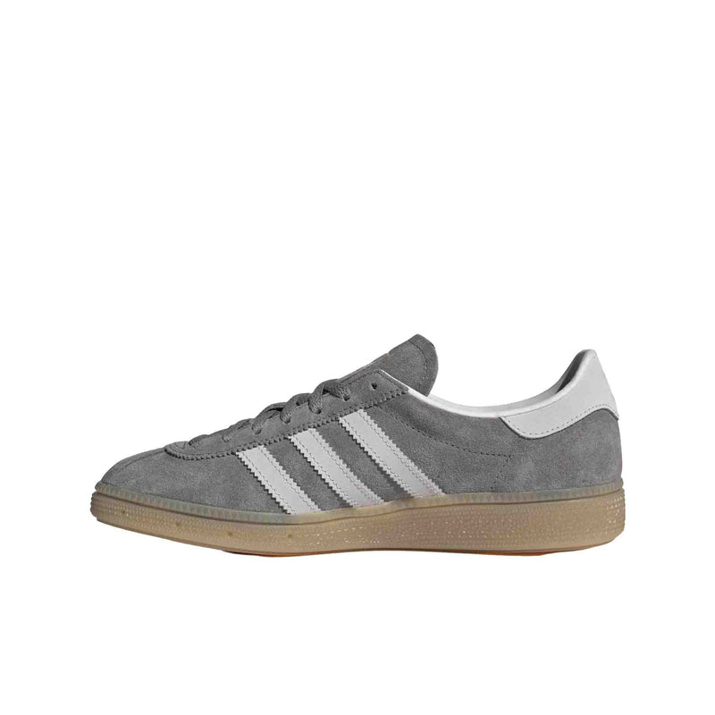 MUENCHEN SHOES