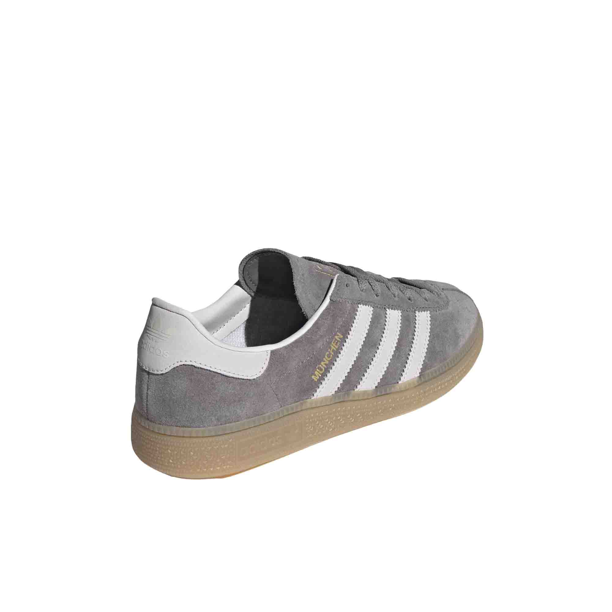 MUENCHEN SHOES