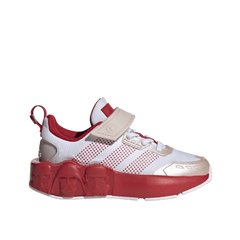 Star Wars Runner El K