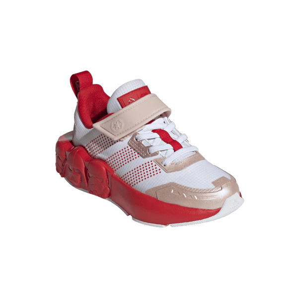 STAR WARS Runner EL K