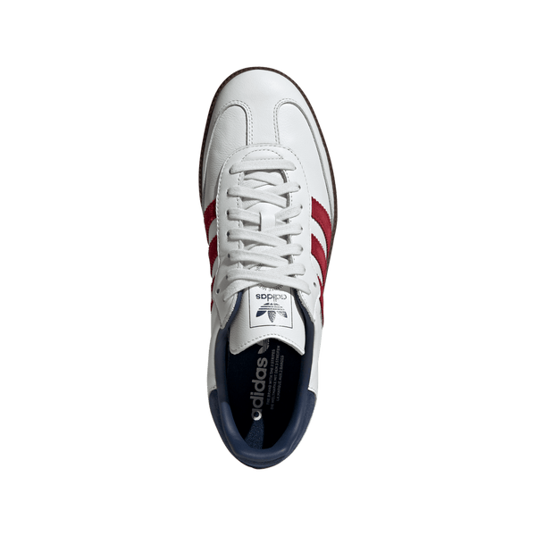 Samba Og