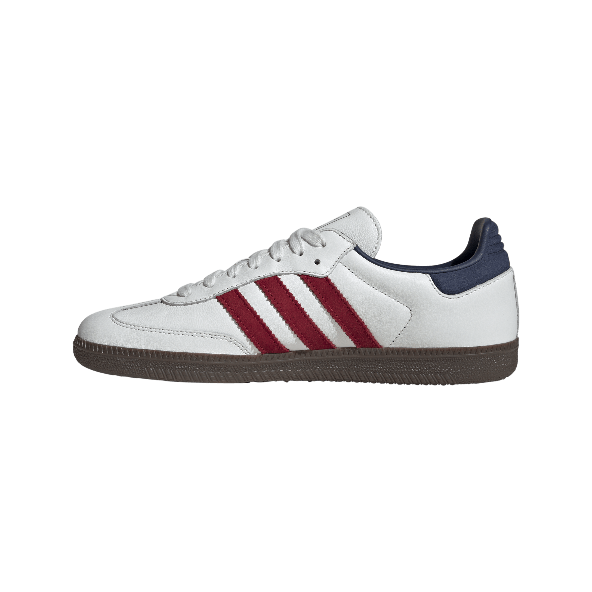 Samba Og