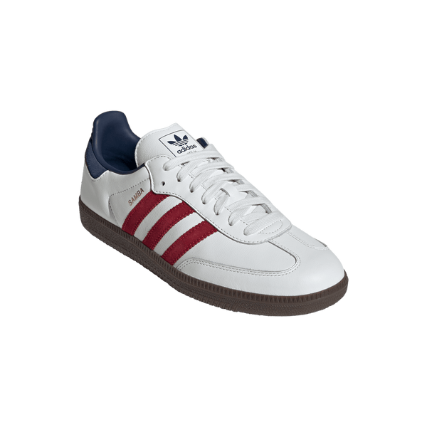 Samba Og