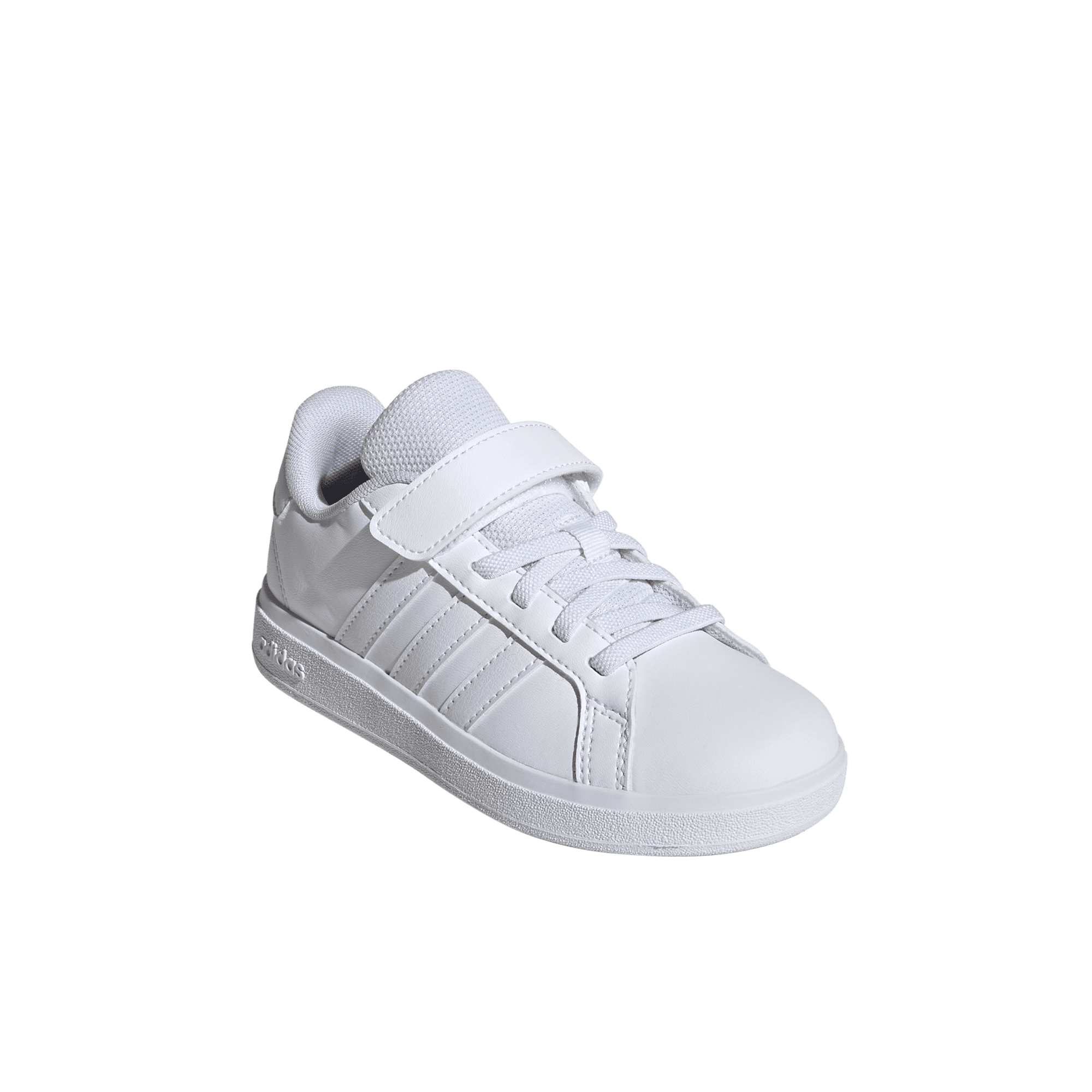 GRAND COURT 2.0 EL C