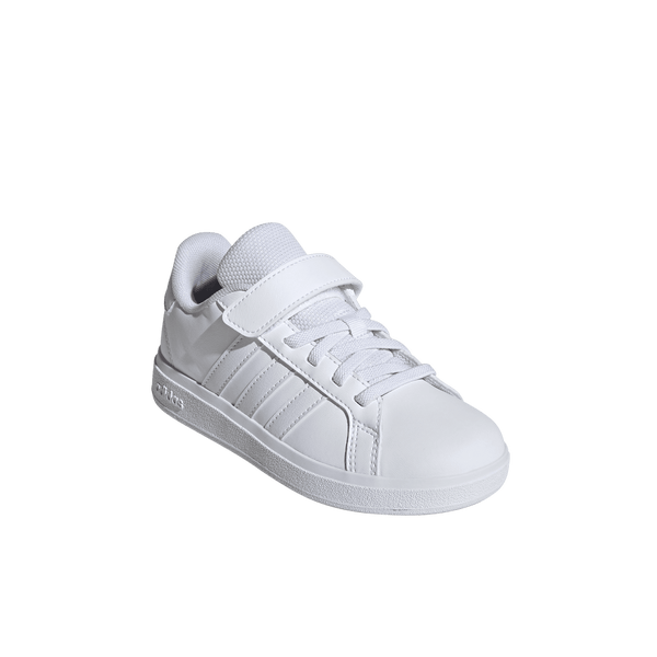 GRAND COURT 2.0 EL C