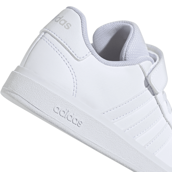 GRAND COURT 2.0 EL C