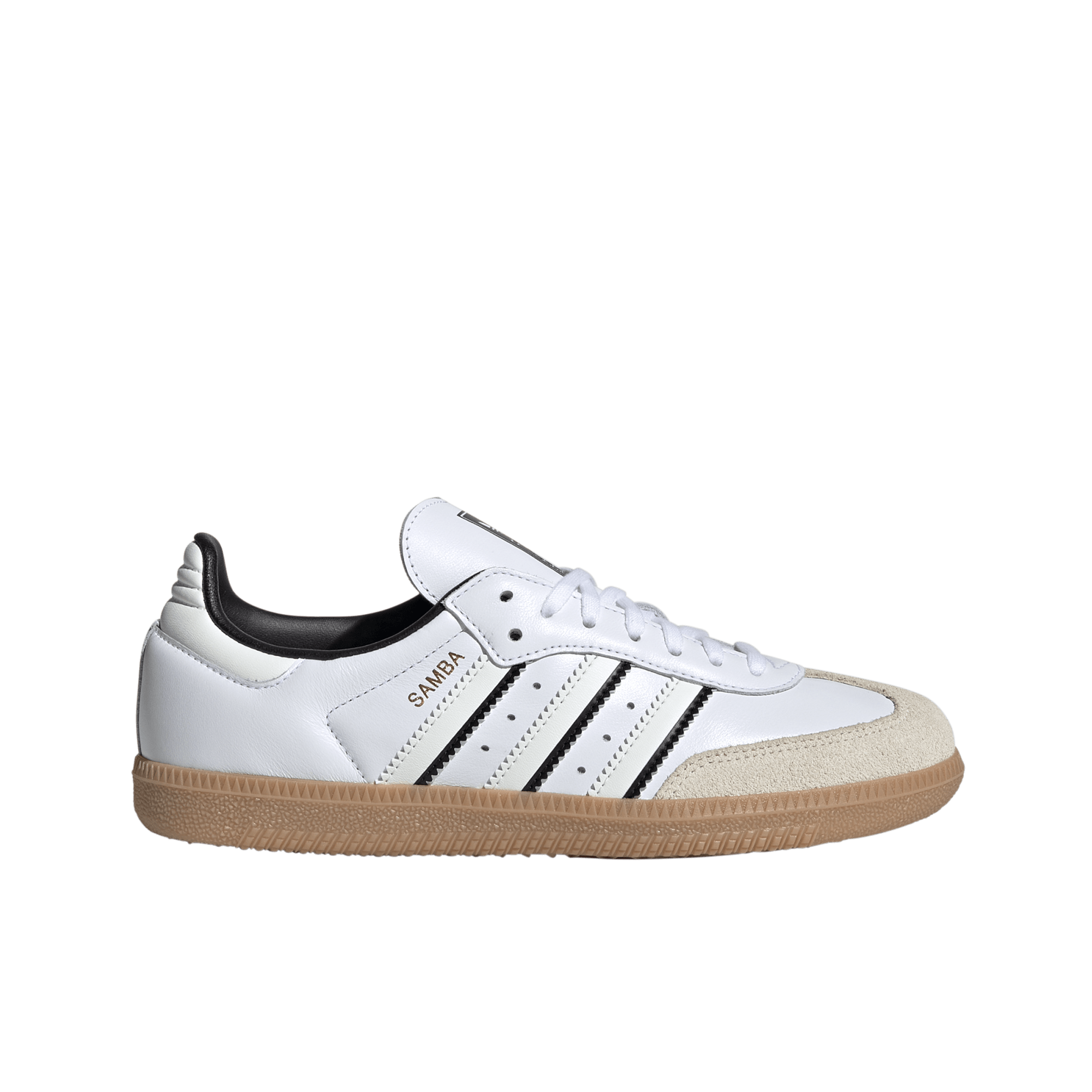 Samba Og J-14