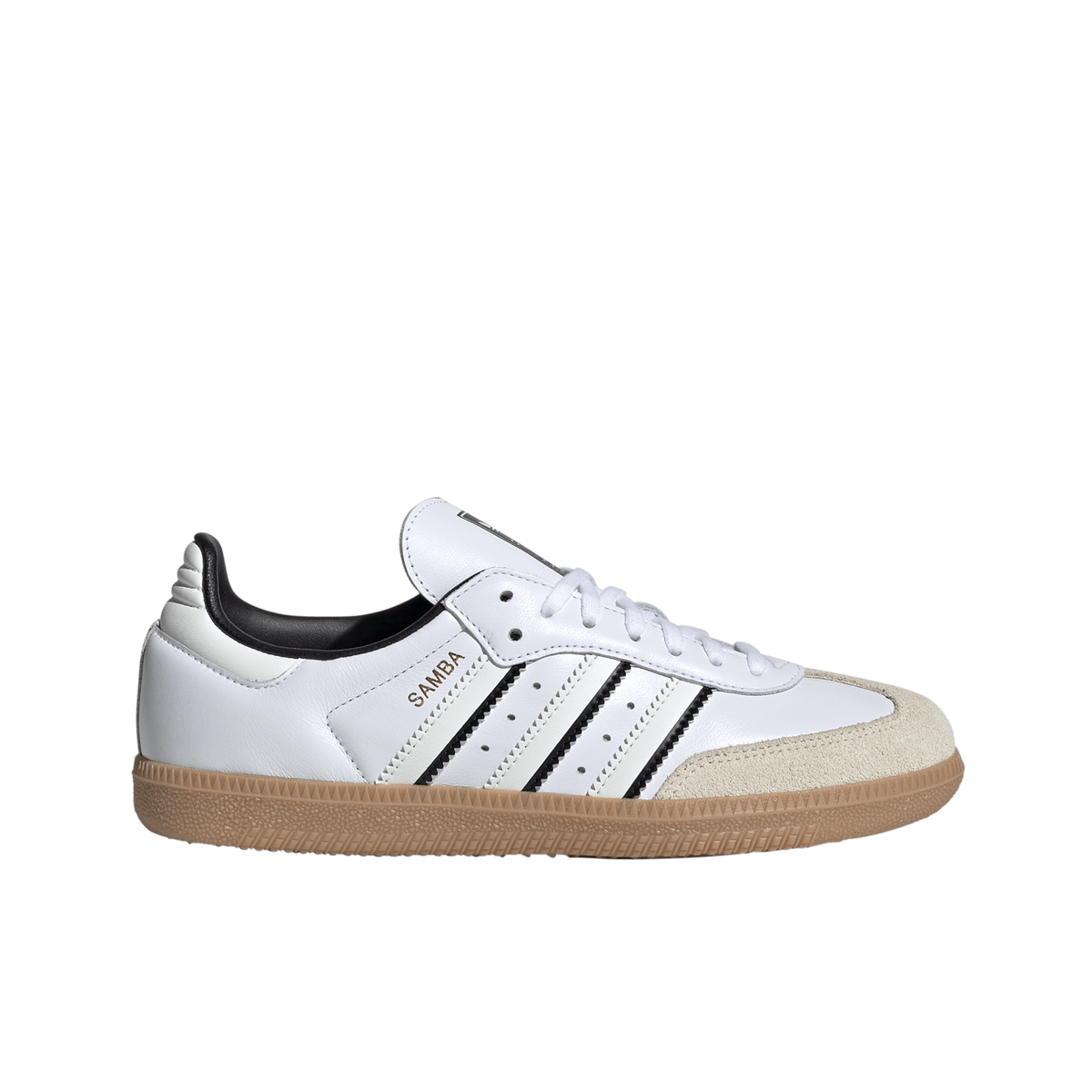 Samba Og J-14