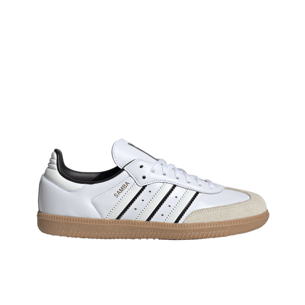 Samba Og J-14