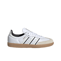 Samba Og J-14