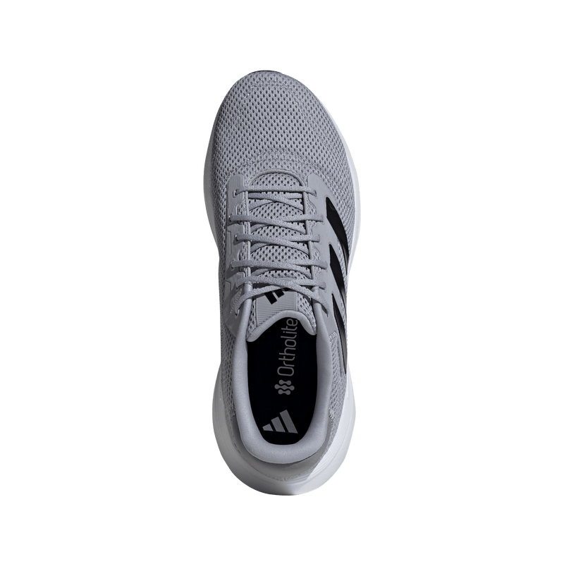 RESPONSE RUNNER U