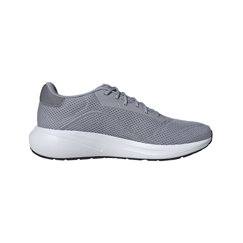 RESPONSE RUNNER U