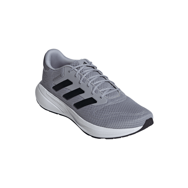 RESPONSE RUNNER U
