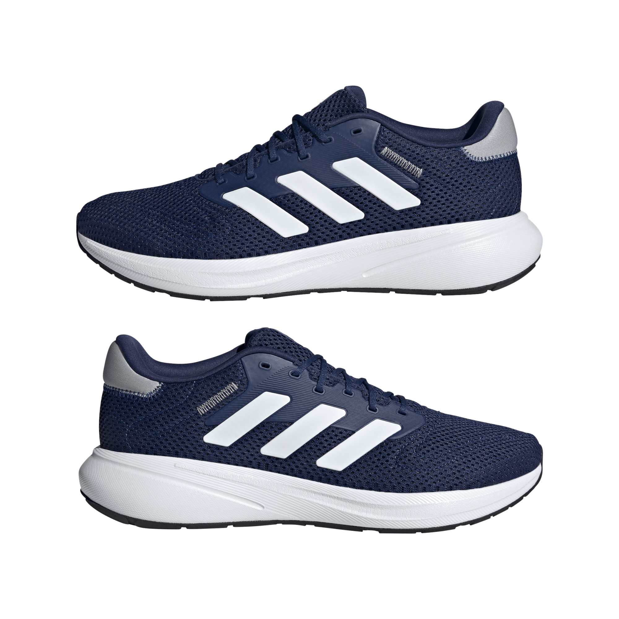 RESPONSE RUNNER U