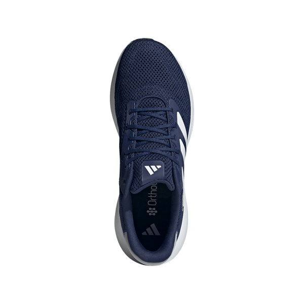 RESPONSE RUNNER U