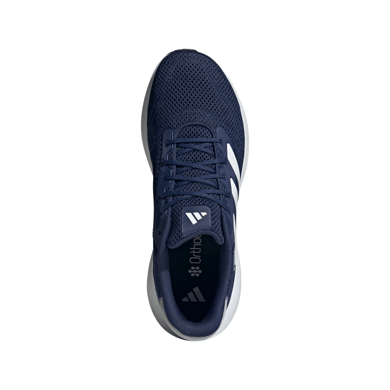 Adidas Response Runner Running Shoes – Unisex