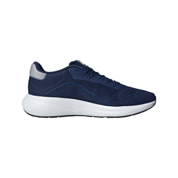 RESPONSE RUNNER U