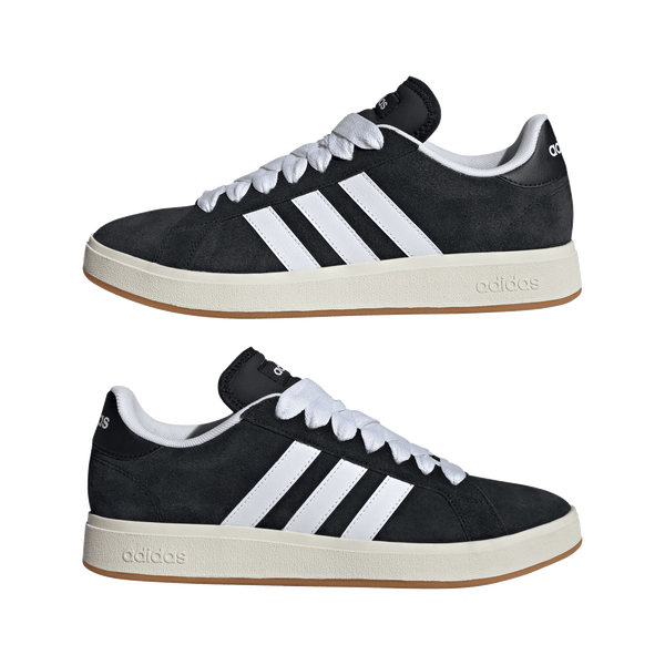 Adidas Grand Court Base 00s Shoes