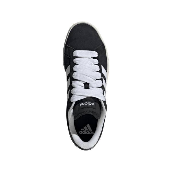 Adidas Grand Court Base 00s Shoes