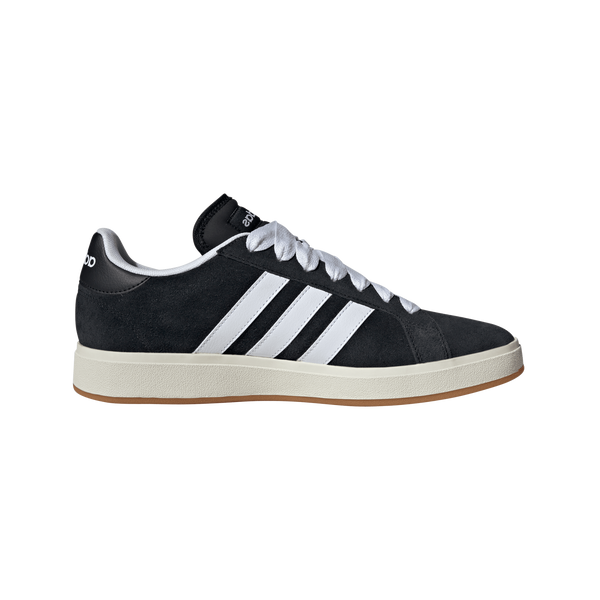 Adidas Grand Court Base 00s Shoes