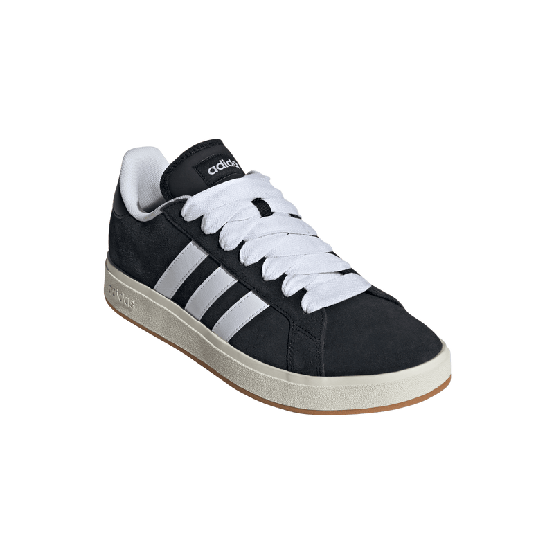 Adidas Grand Court Base 00s Shoes