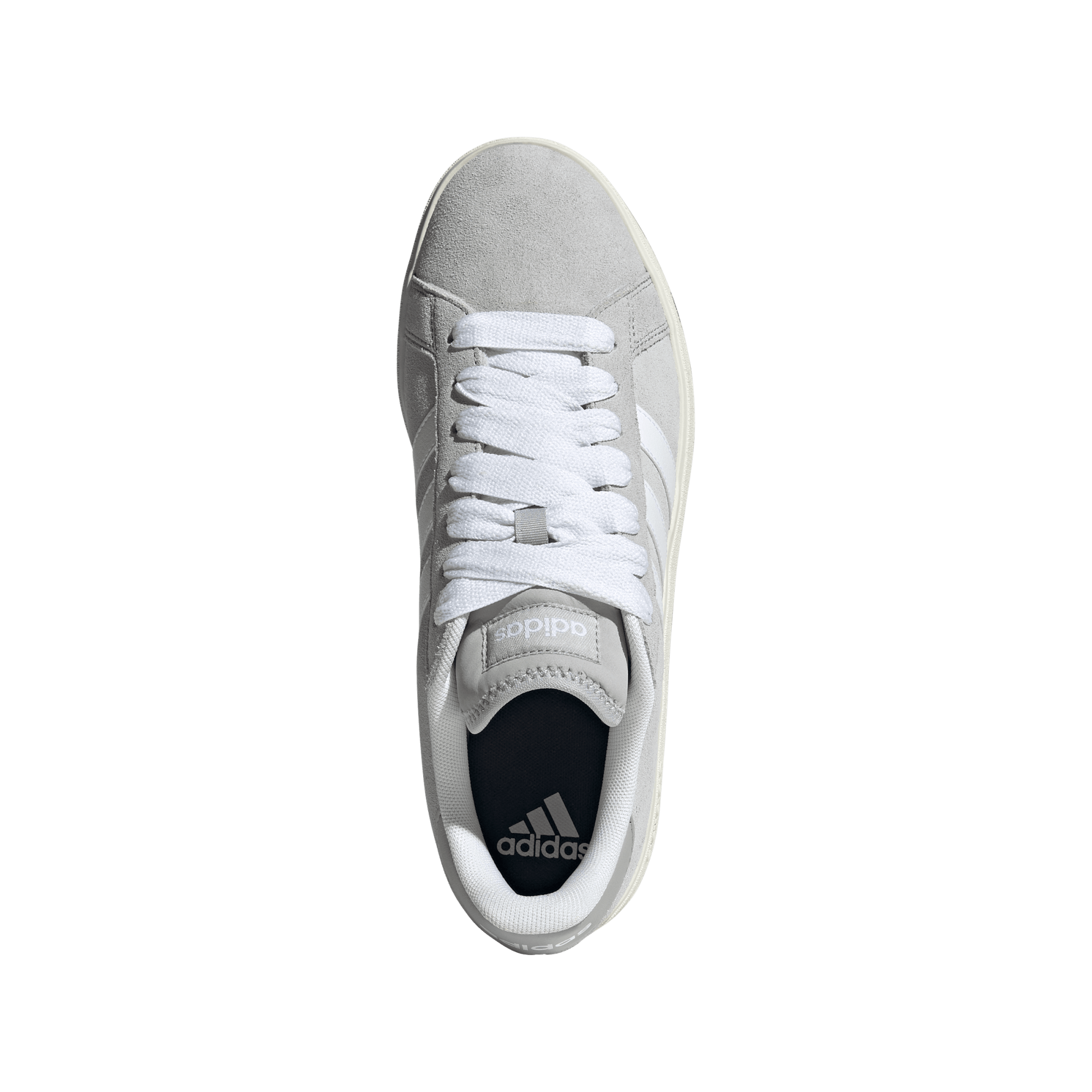 GRAND COURT BASE 00s