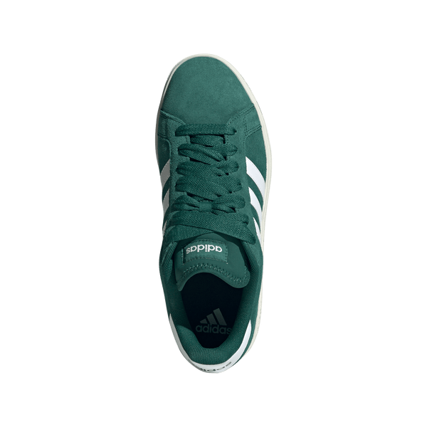 Adidas Grand Court Base 00s Shoes