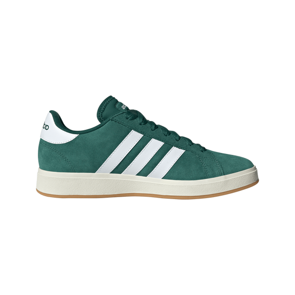 Adidas Grand Court Base 00s Shoes