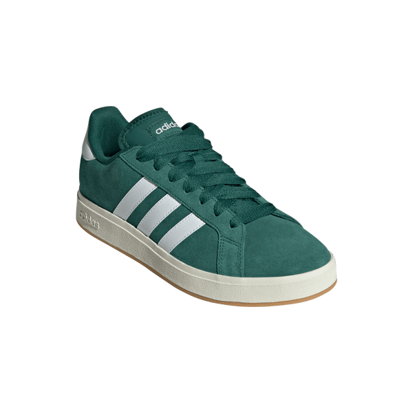 Adidas Grand Court Base 00s Shoes