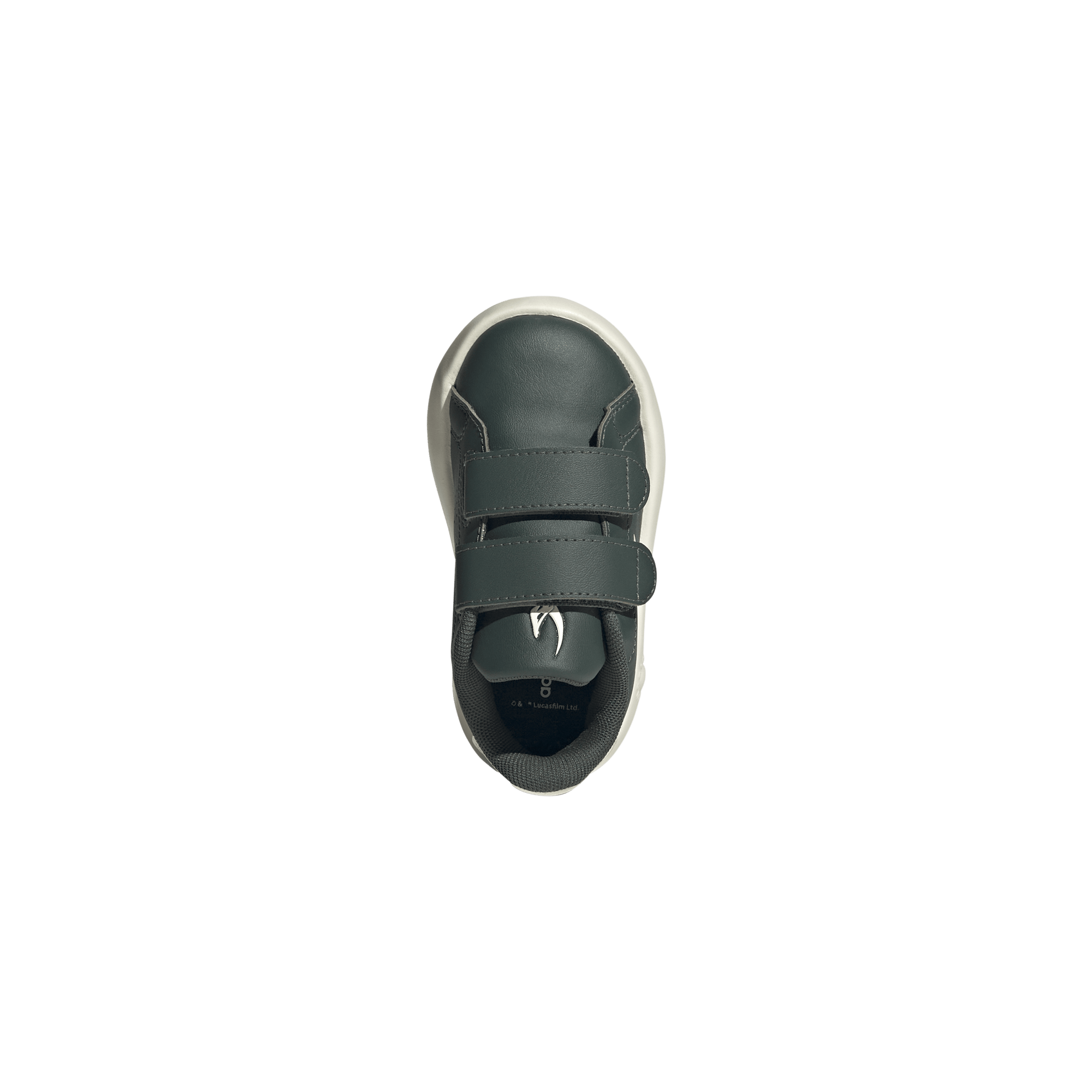 Advantage Mandalorian Cf I