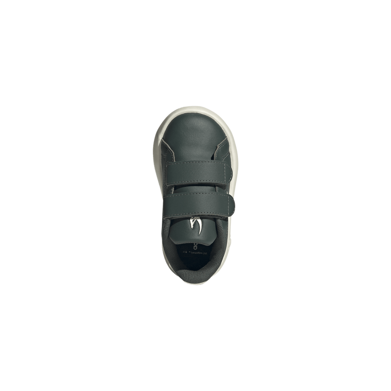 Advantage Mandalorian Cf I