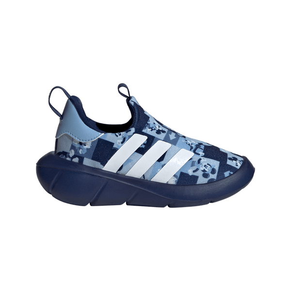 Monofit Mickey I