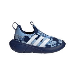 Monofit Mickey I