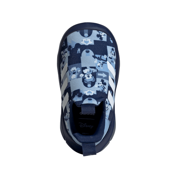 Monofit Mickey I