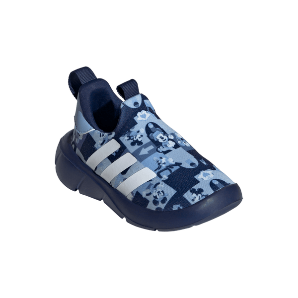 Monofit Mickey I