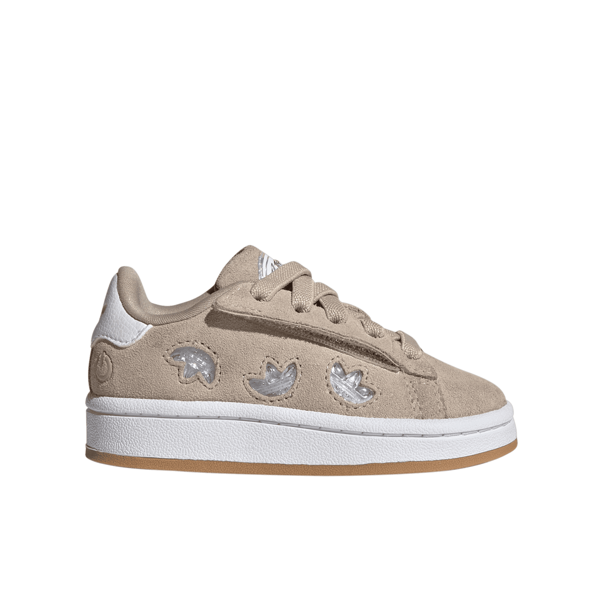 CAMPUS-00s-LED-LIGHTS-CF-EL-I