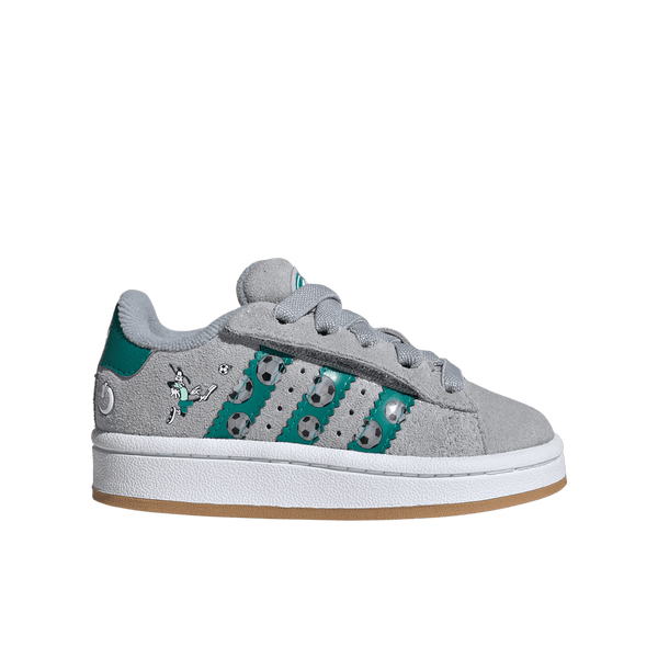 Adidas Campus 00s LED Lights Cf EL Sneakers – Kids