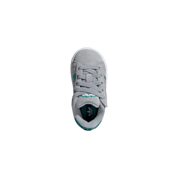 Adidas Campus 00s LED Lights Cf EL Sneakers – Kids