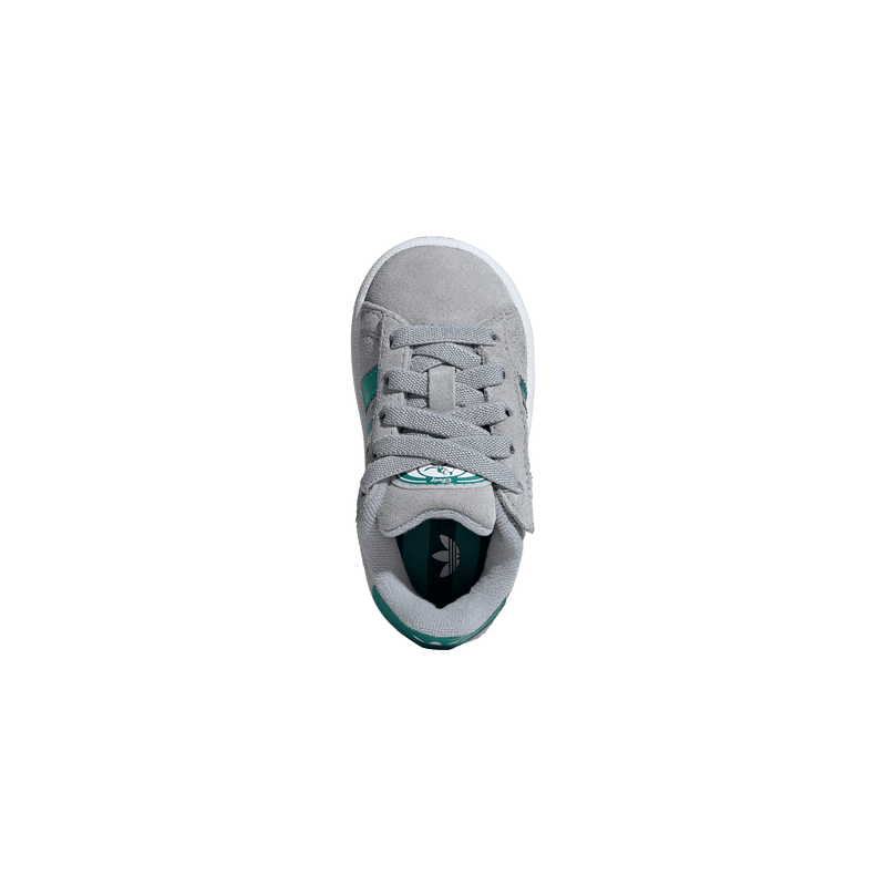 Adidas Campus 00s LED Lights Cf EL Sneakers – Kids