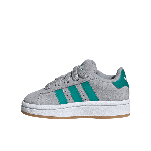 Adidas Campus 00s LED Lights Cf EL Sneakers – Kids