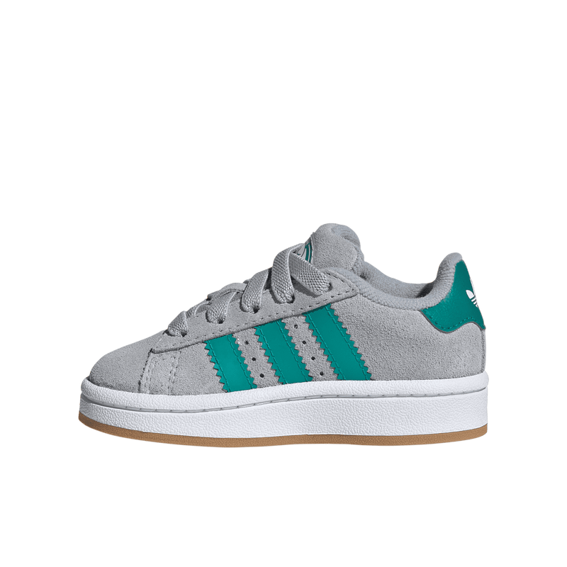 Adidas Campus 00s LED Lights Cf EL Sneakers – Kids