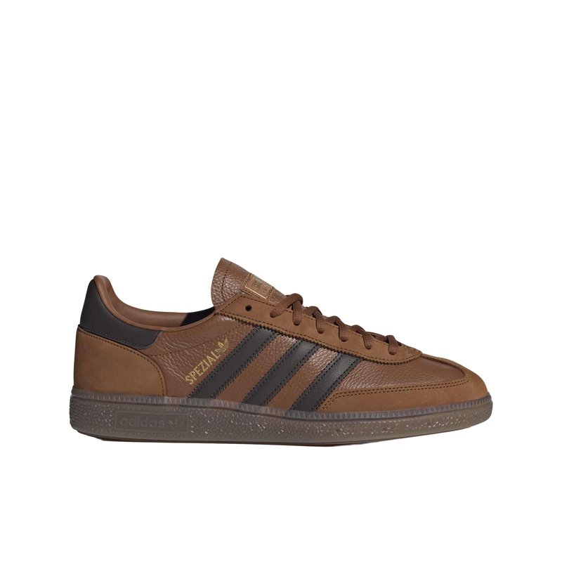 HANDBALL SPEZIAL SHOES