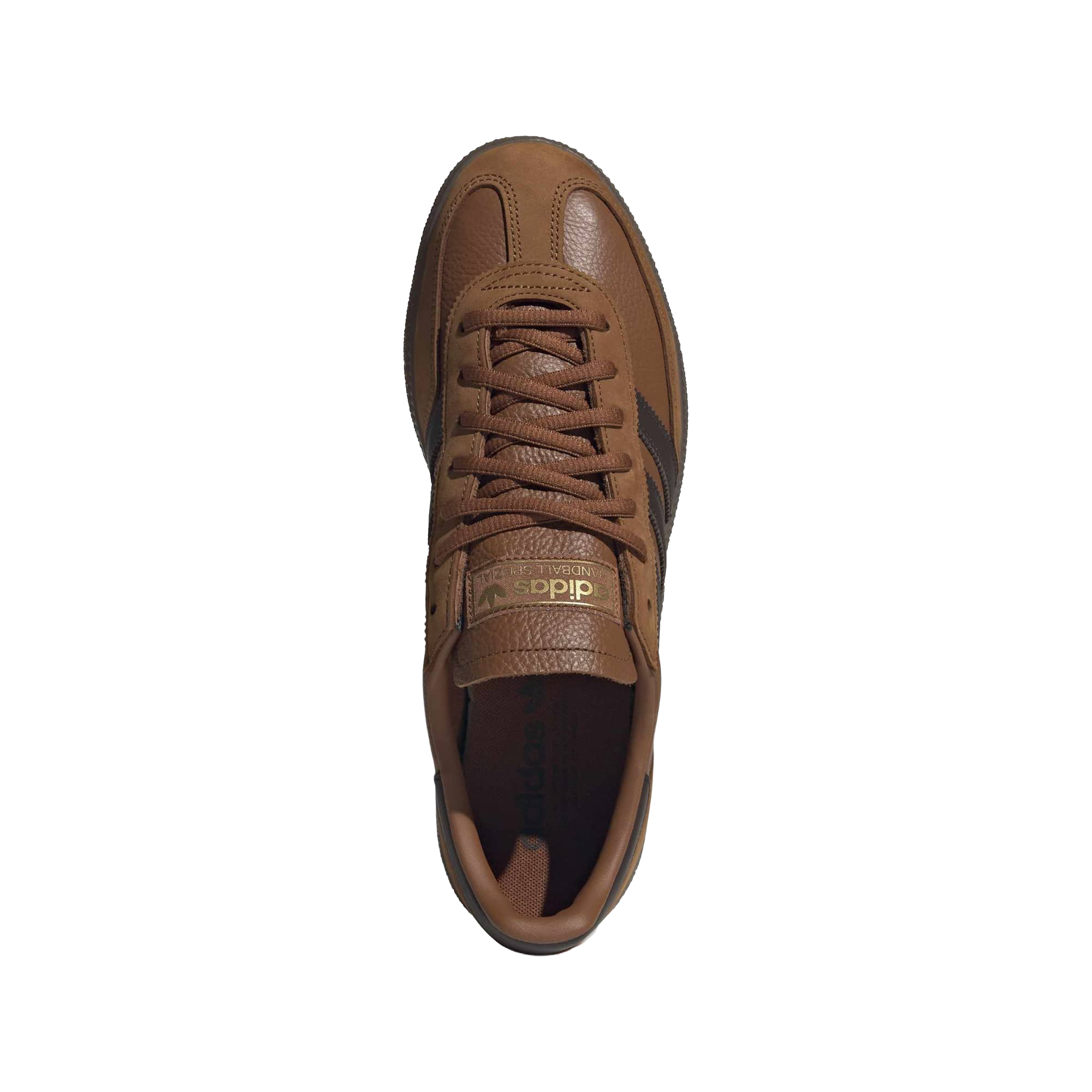 HANDBALL SPEZIAL SHOES