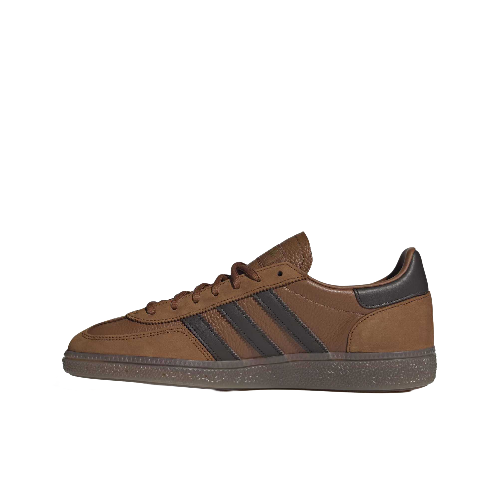 HANDBALL SPEZIAL SHOES