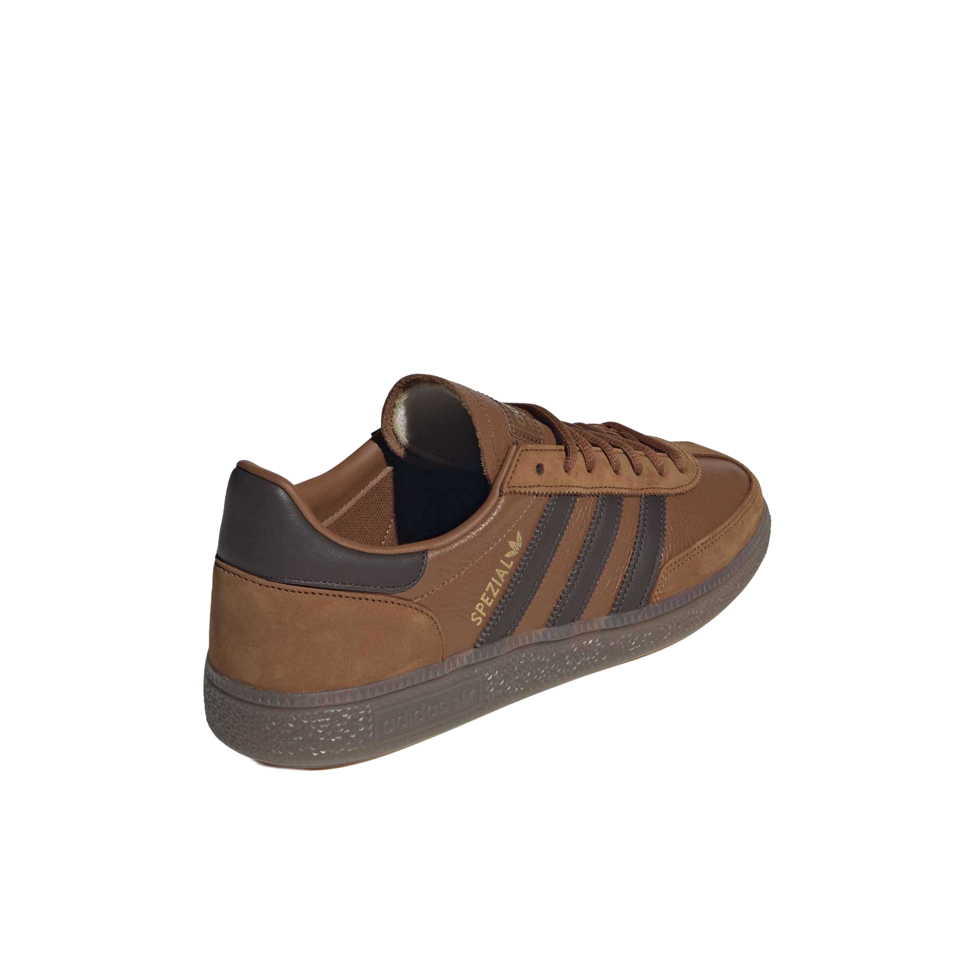 HANDBALL SPEZIAL SHOES
