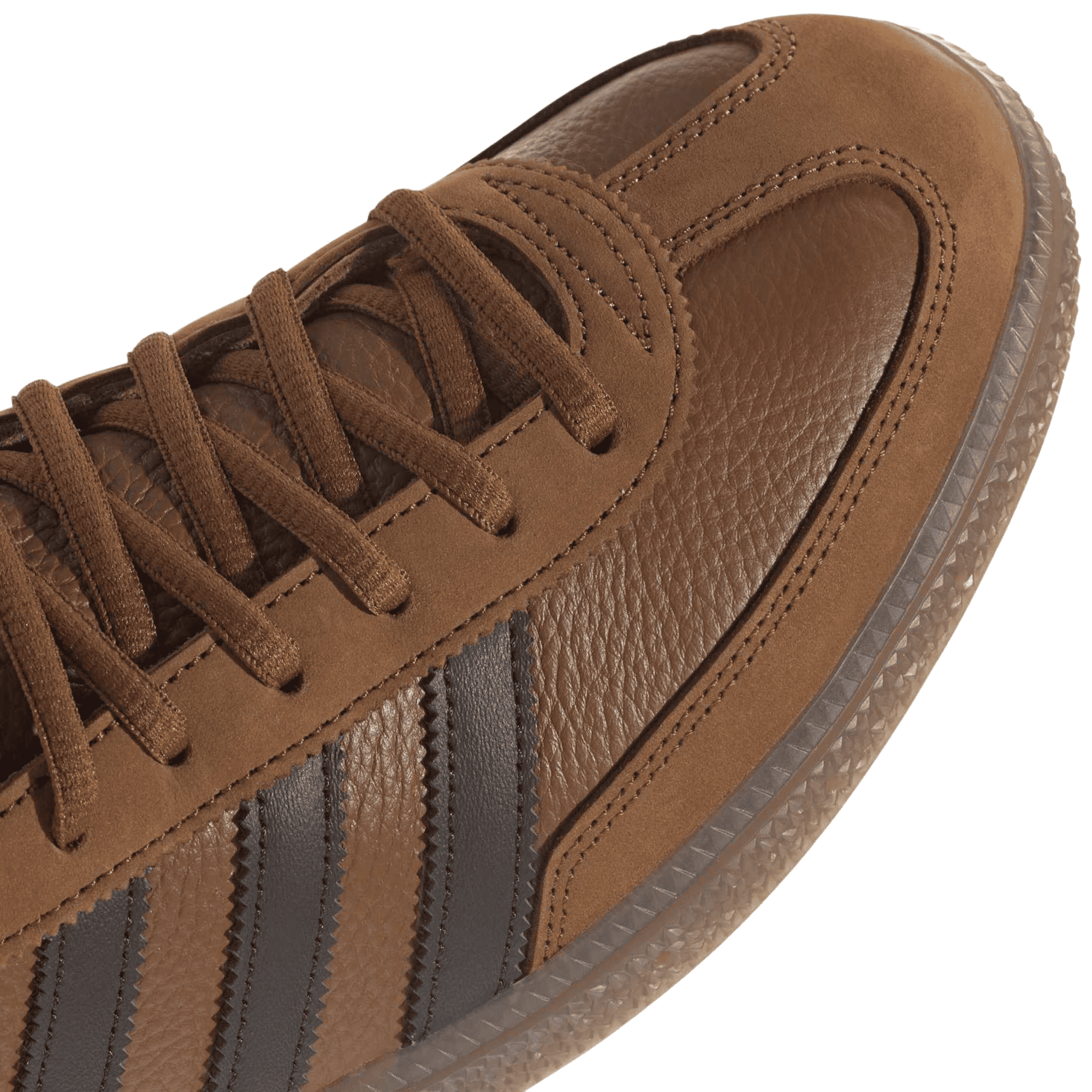 HANDBALL SPEZIAL SHOES